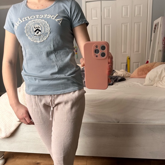 2 Tops!! - Picture 3 of 7